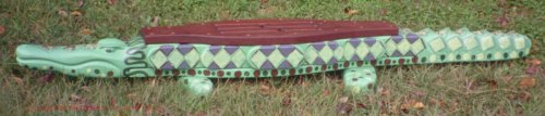 a 6. Circus gator.jpg