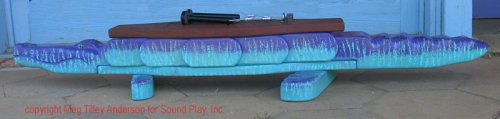 b 4. Purple & Blue sponged.jpg