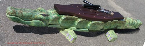 b 6. Green marble.jpg
