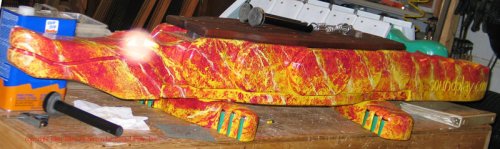 c 2. Marble Red & yellow.jpg