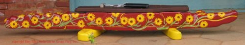 c 3. Blackeyed susan .jpg