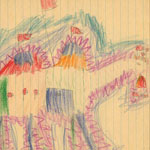 Dragon Image