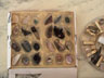 Reliquary