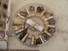Reliquary