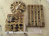 Reliquary