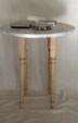 Reliquary