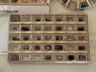 Reliquary