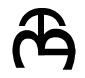 meg tilley anderson logo